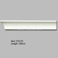 Foam Cove Cornice Molding